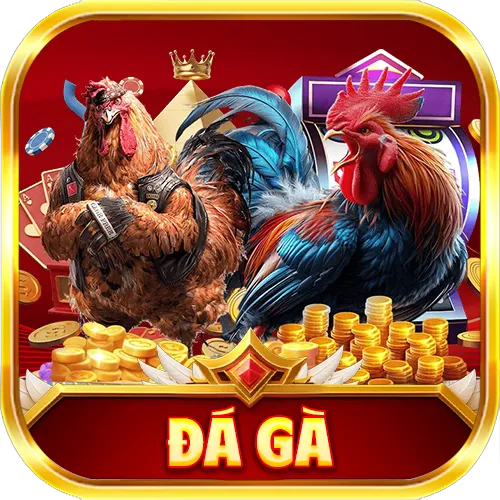 TT88 Đá Gà Trực Tiếp Thomo